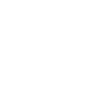 Dentista Tinti a Casalecchio (BO)
